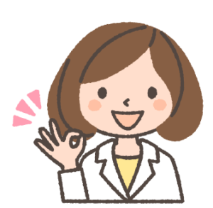 まいOK