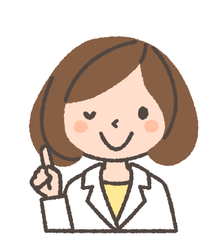 まいポイント